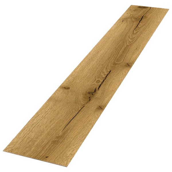 Diele Natural Oak, PremiumLine