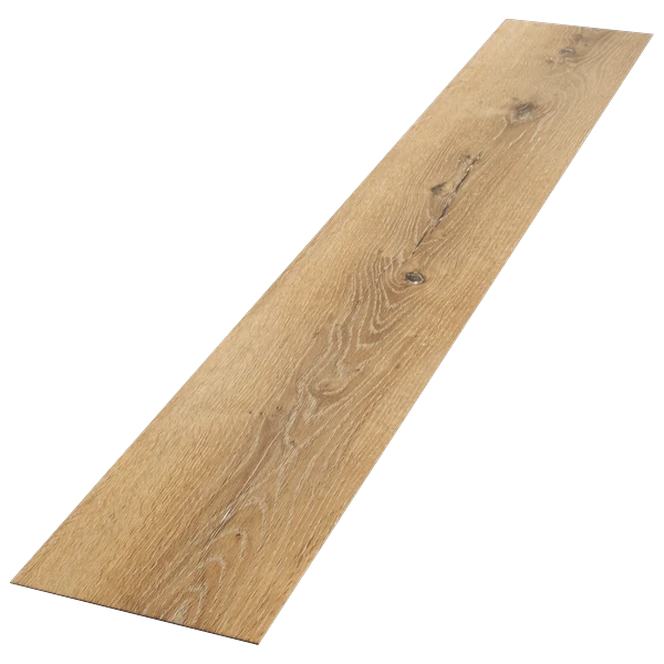 Diele Rustic Oak, PremiumLine
