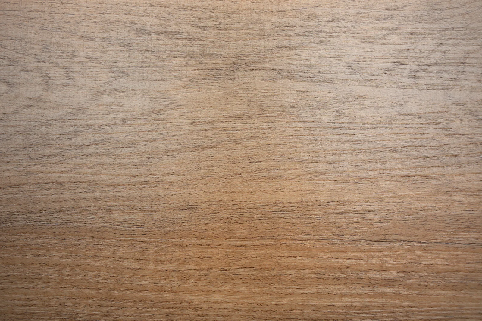 Honey Oak – Bild 3