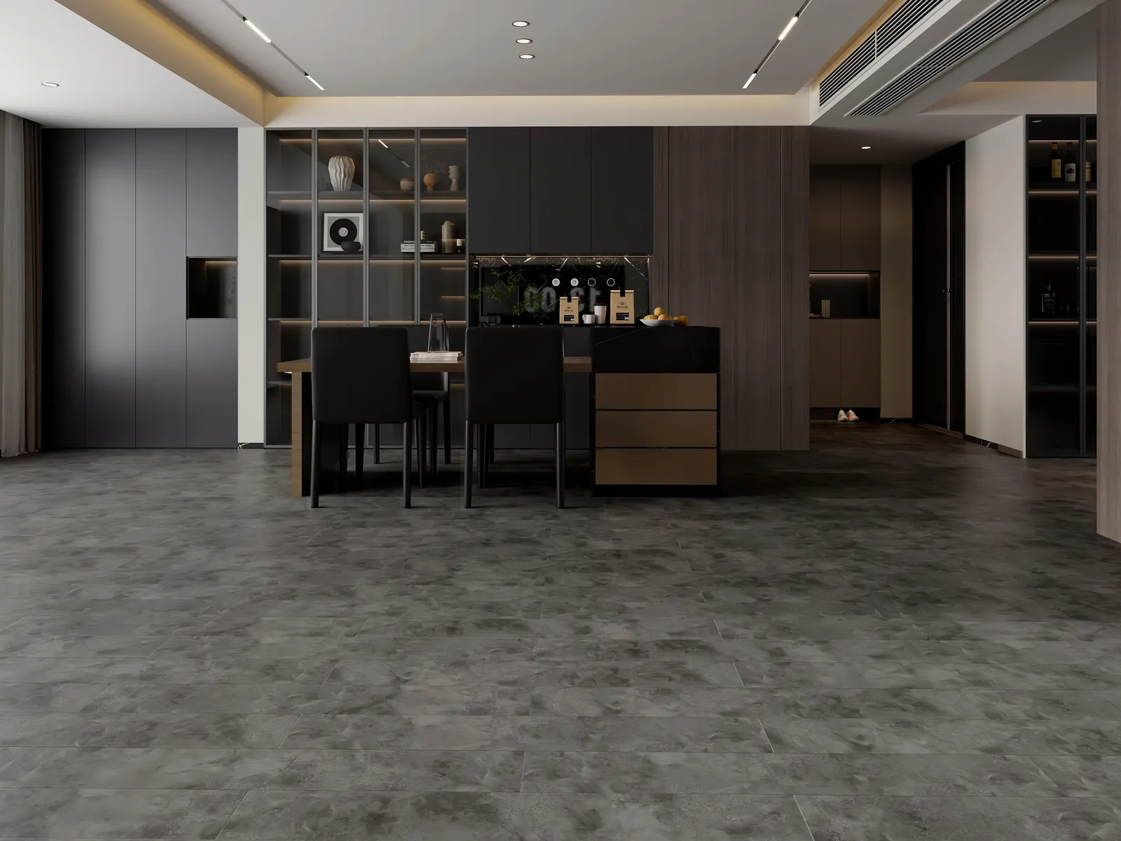 Urban Slate – Bild 2