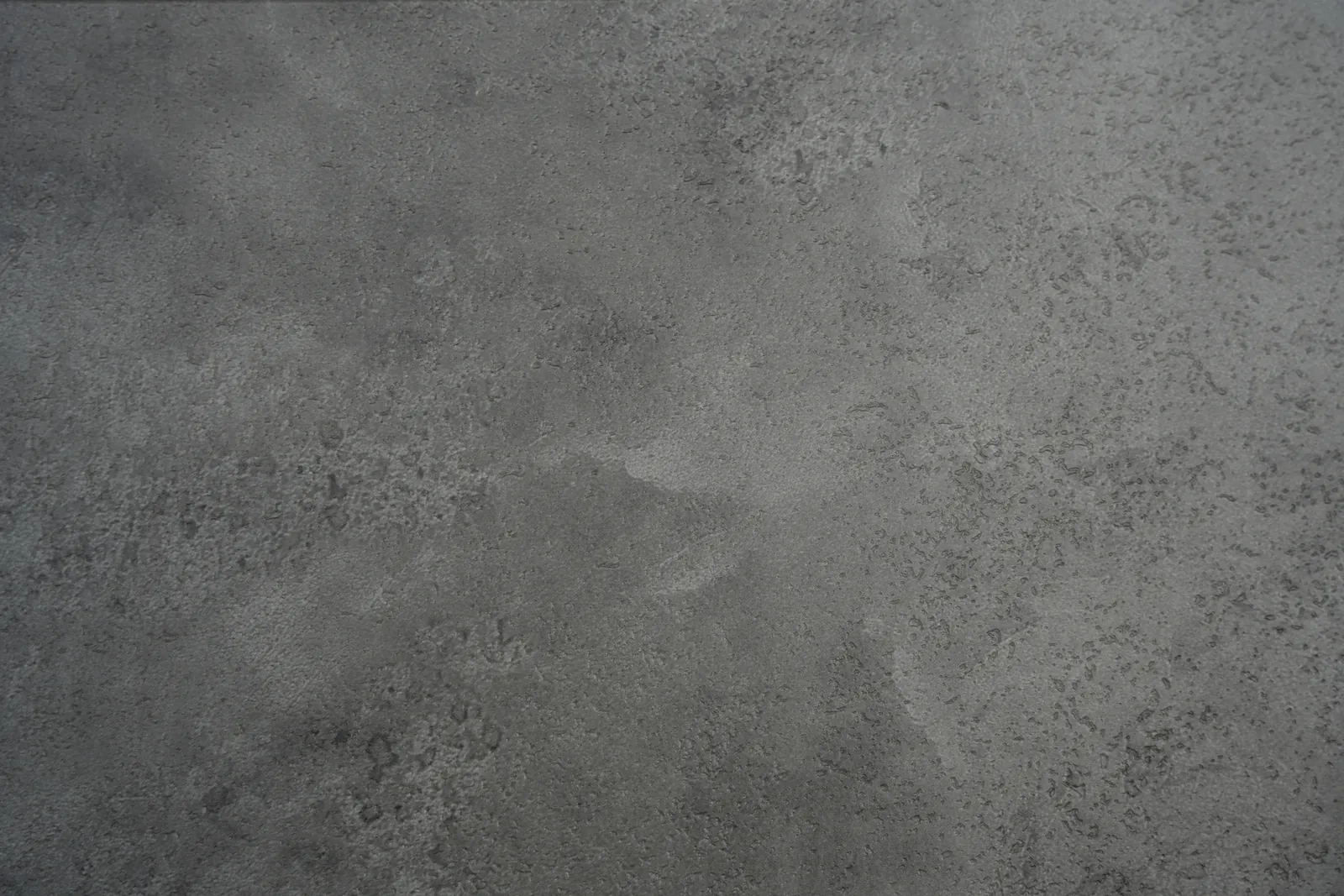 Urban Slate – Bild 3