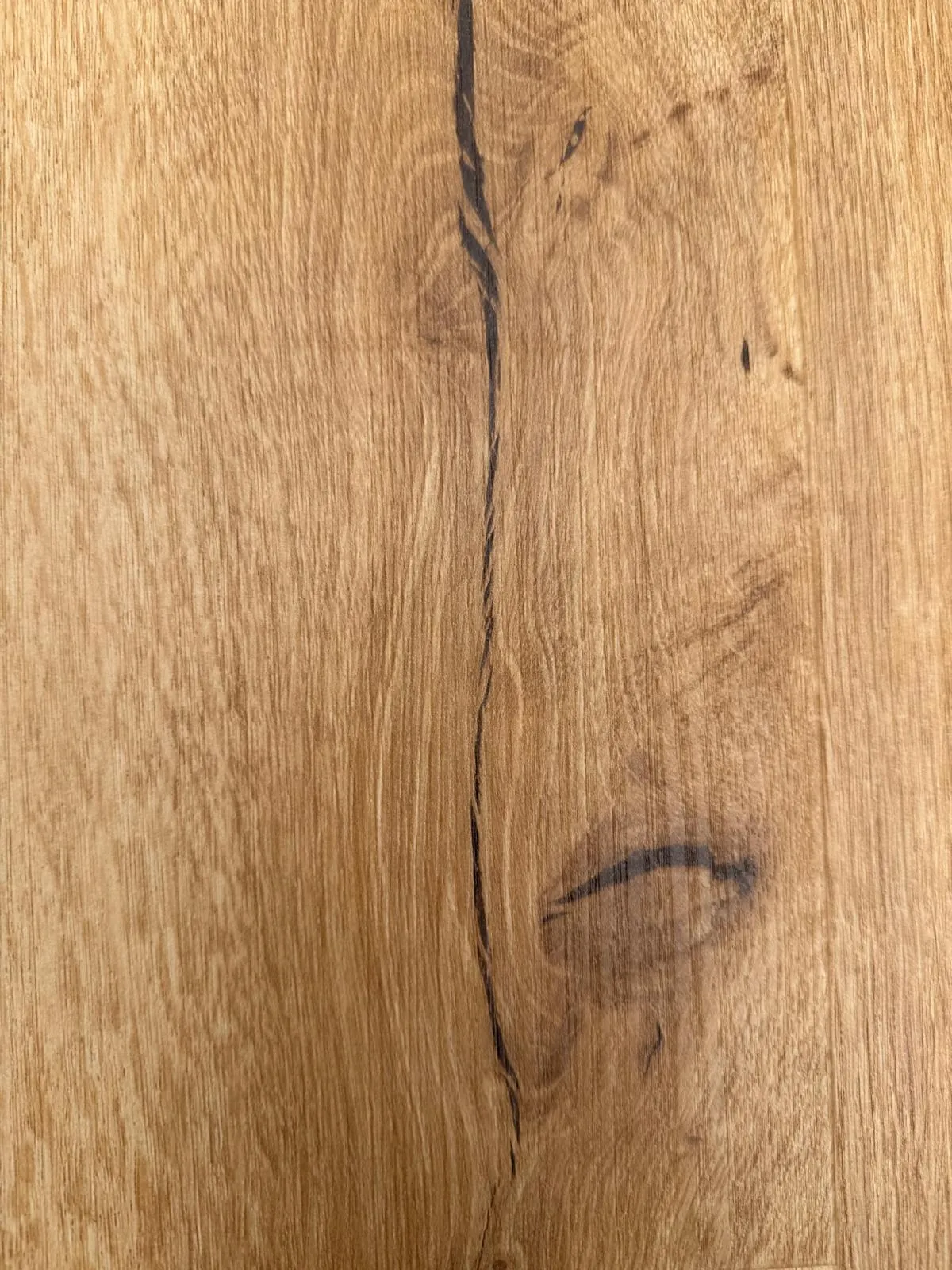 Natural Oak – Bild 4