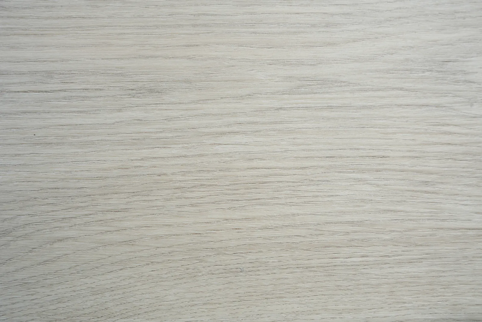 Nordic Oak – Bild 3
