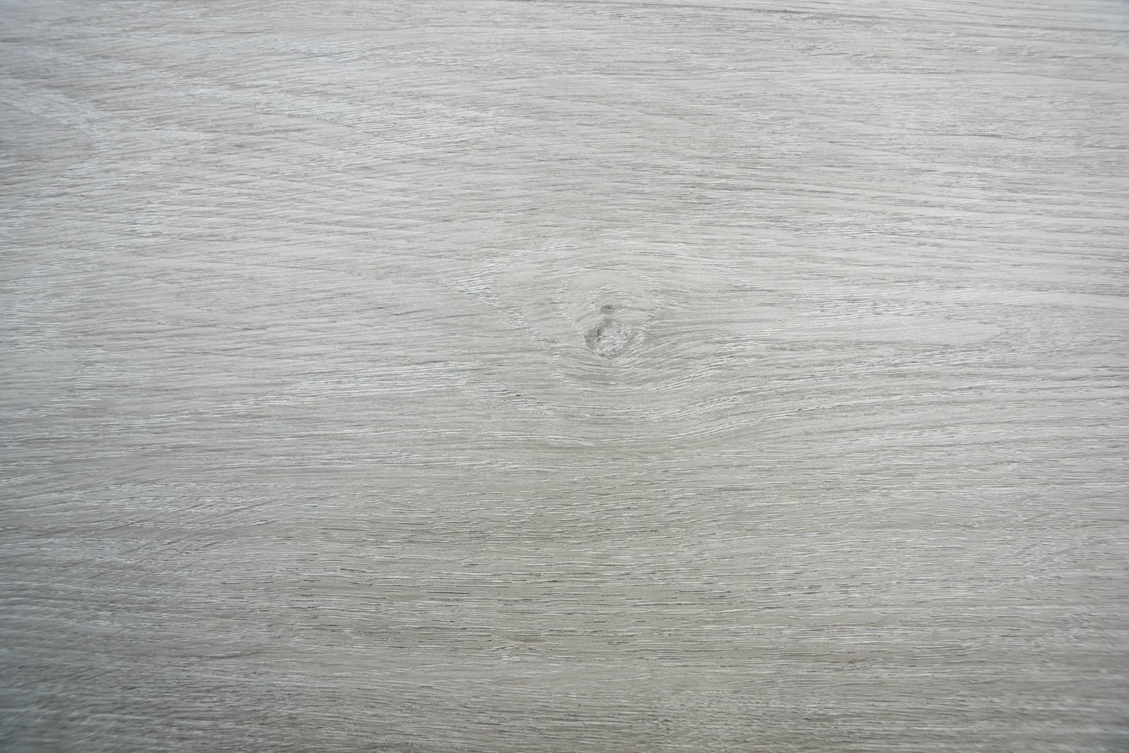 Platin Grey – Bild 3