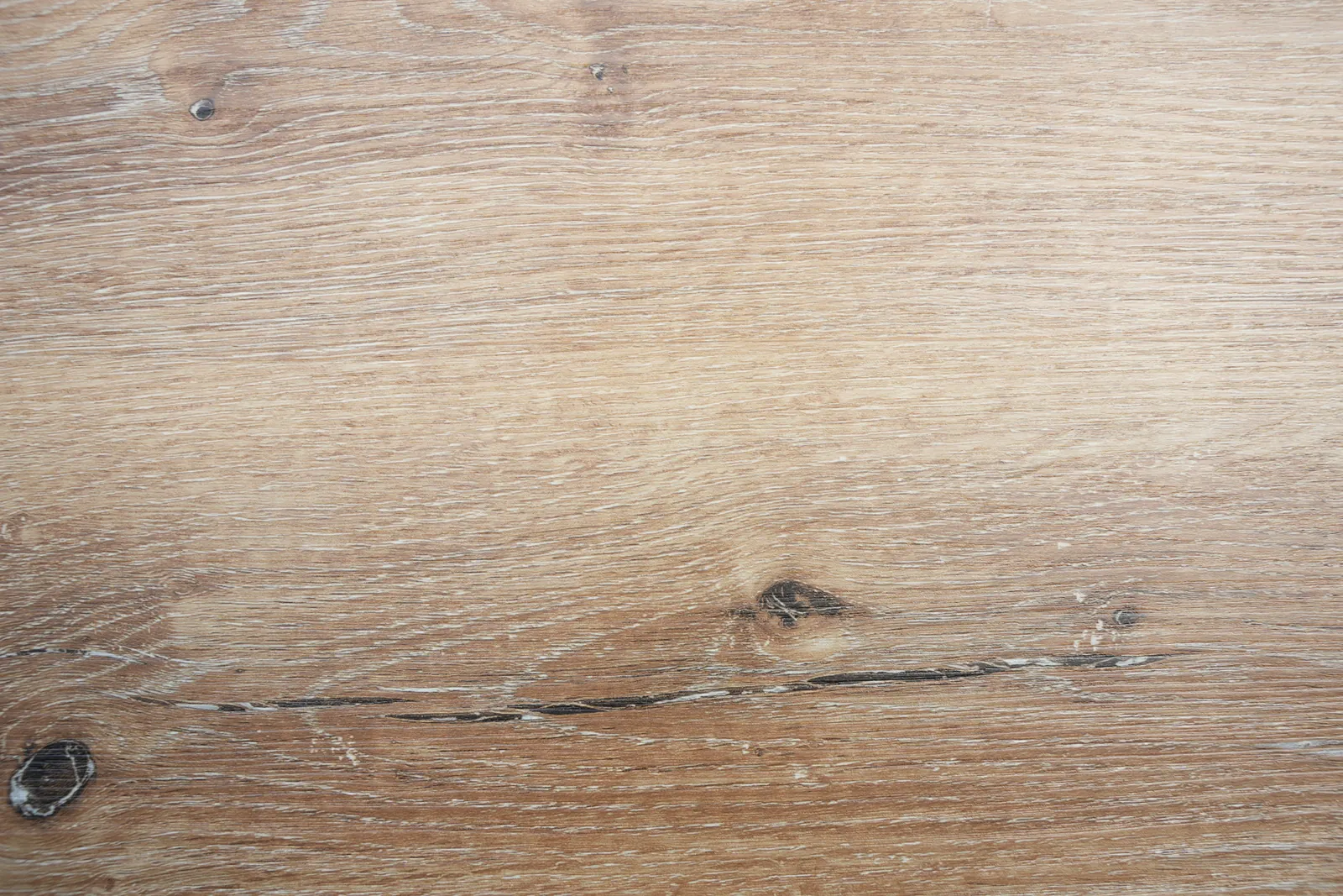 Rustic Oak – Bild 3