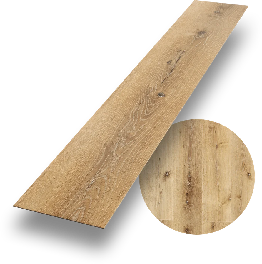 Rustic Oak – Bild 4