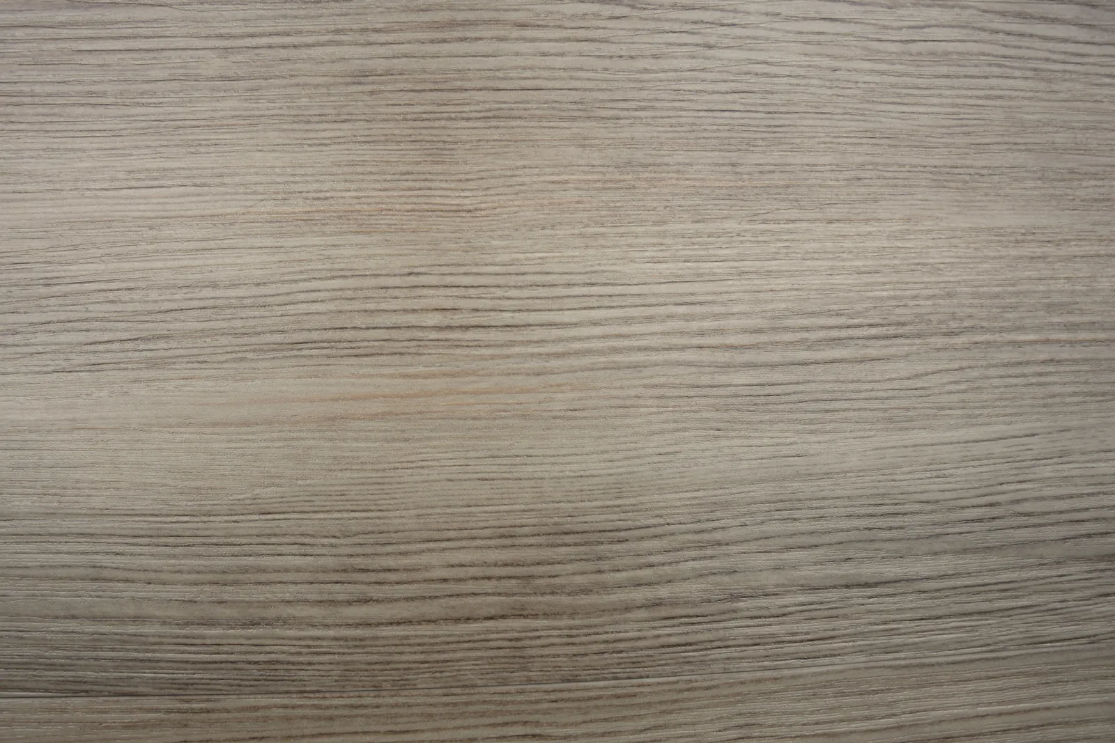 Mellow Oak – Bild 3