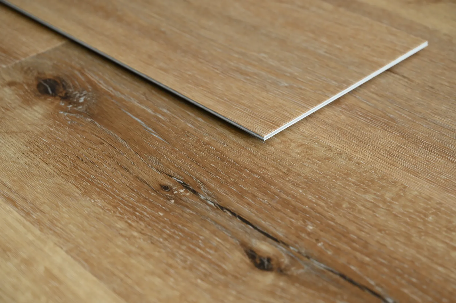 Natural Oak – Bild 3