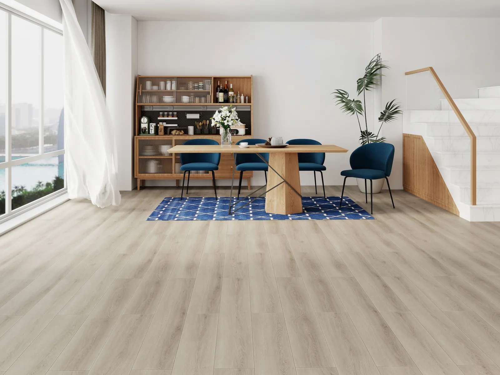Nordic Oak – Bild 2
