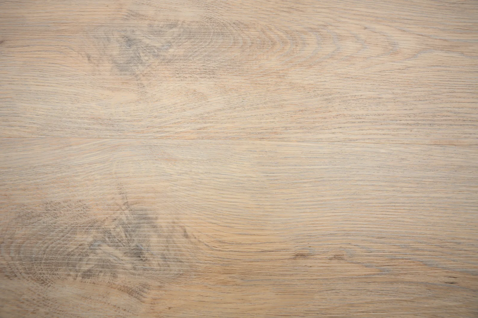 Premium Pine – Image 3