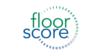 FloorScore