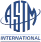 ASTM International