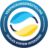 Verpackungsrecycling – Duales System Interzero