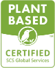 Plant Based Certified