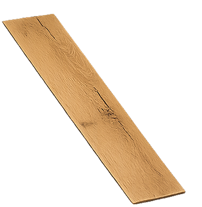 Rustic Oak