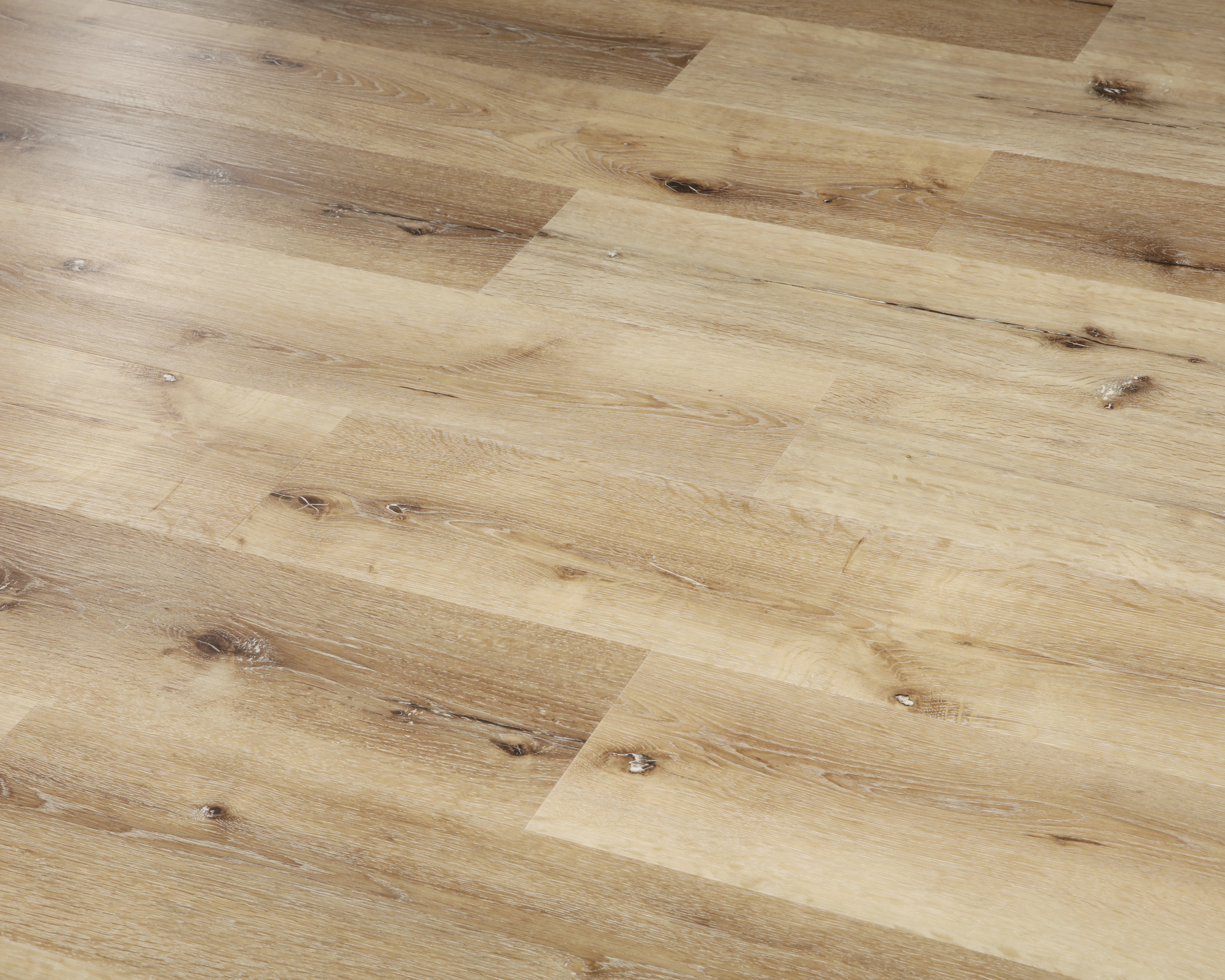 921161 Rustic Oak Winkel