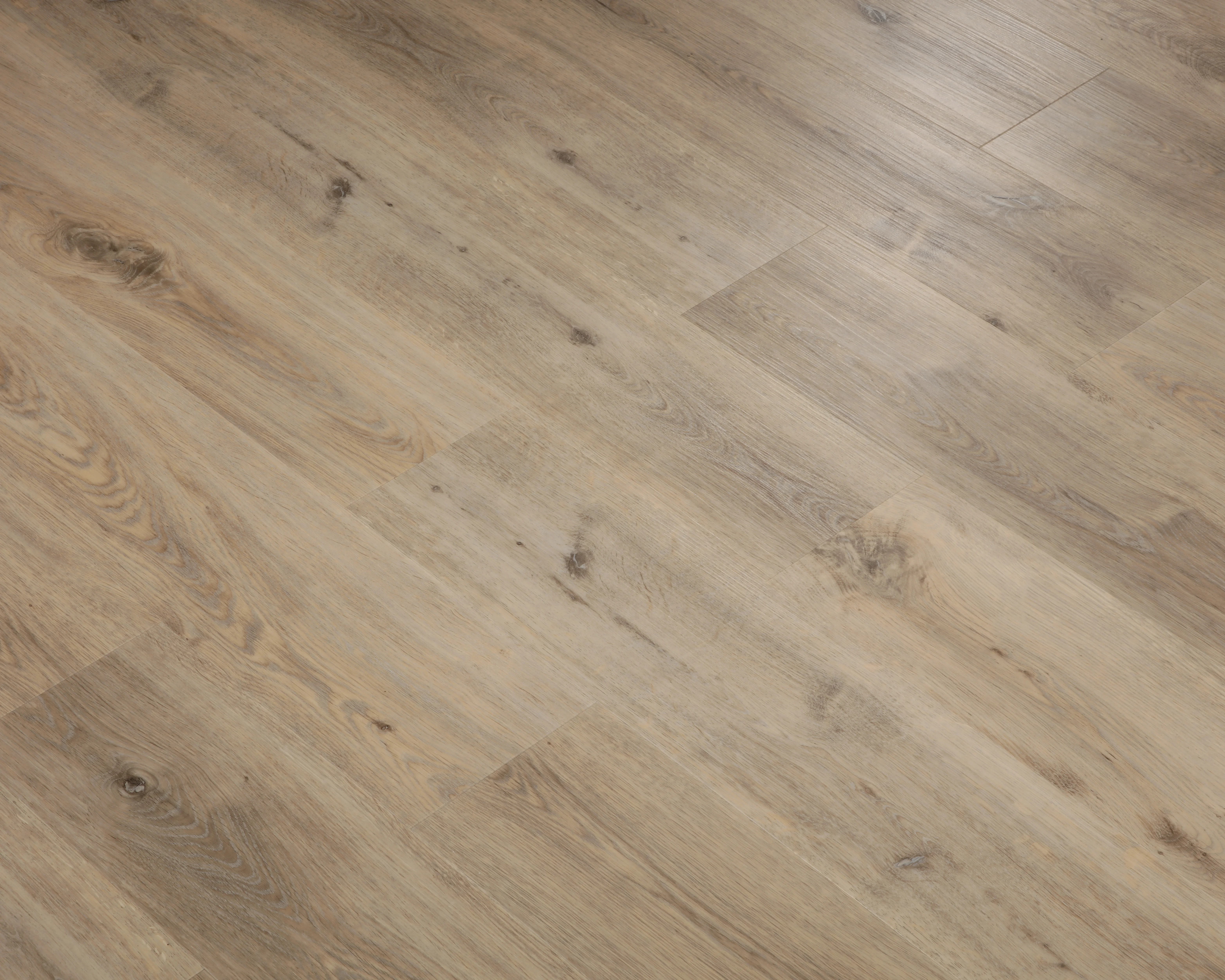 921163 Premium Pine