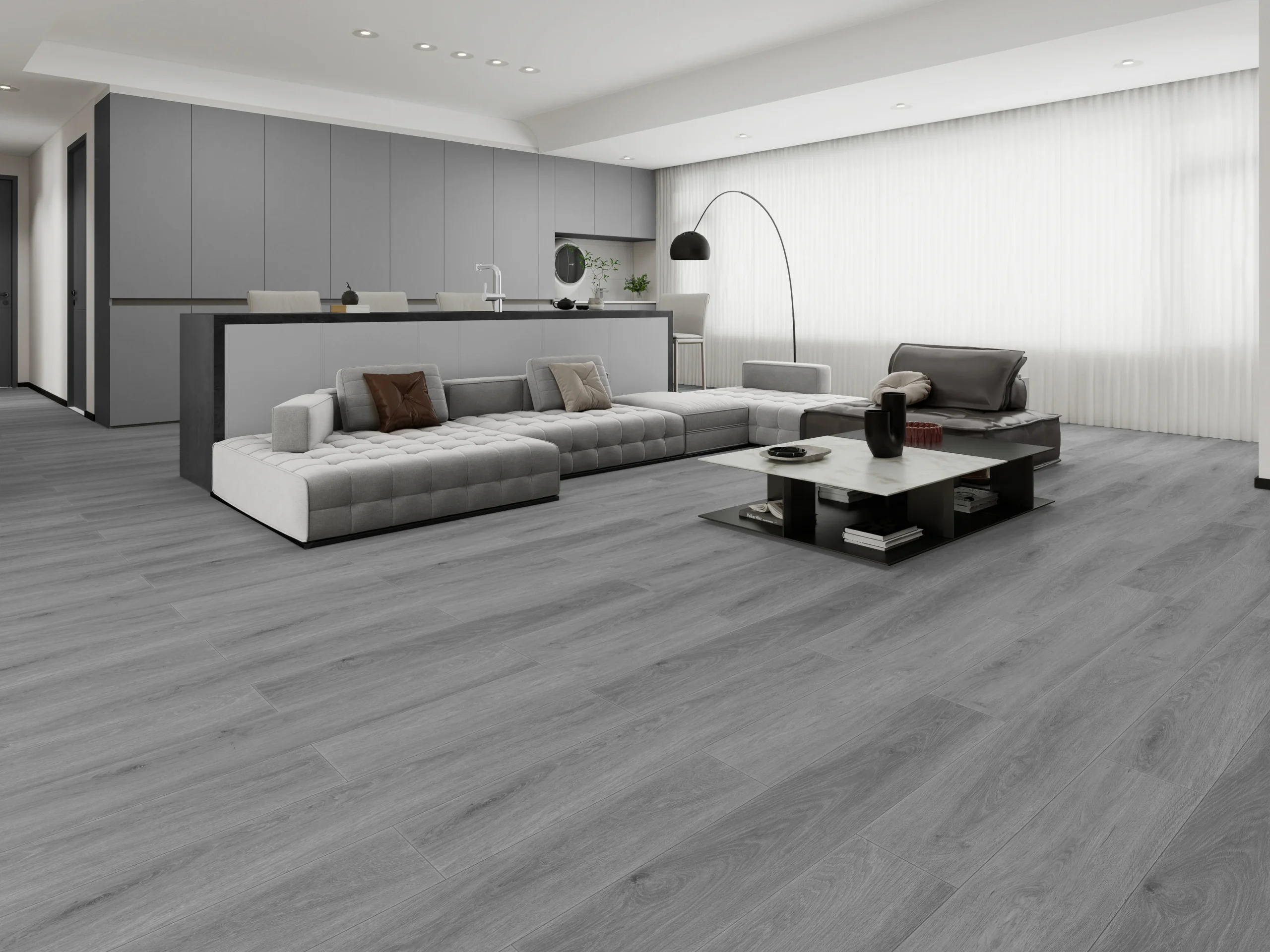 921178 Platin Grey Raumfoto Kopie