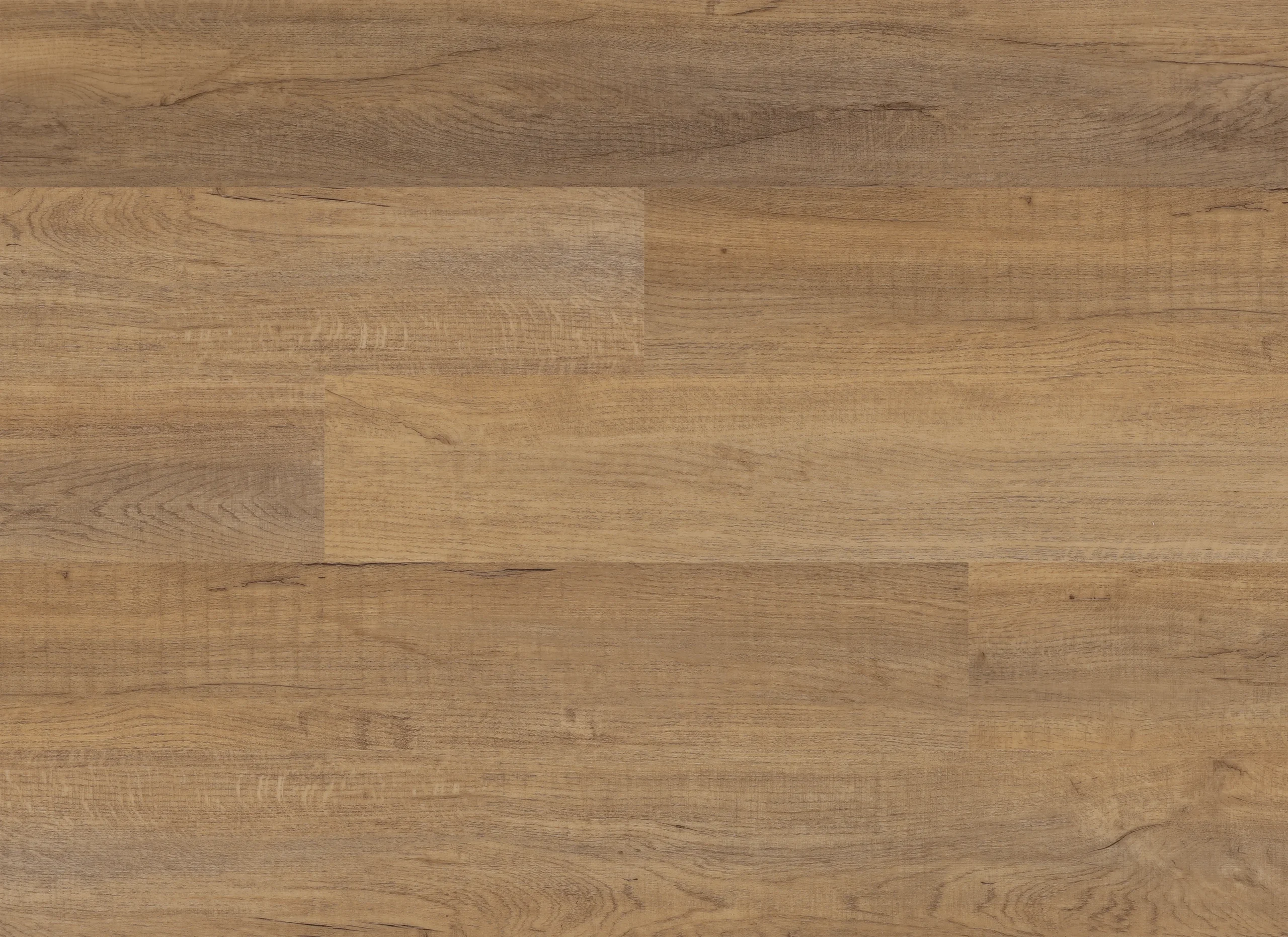 Honey Oak