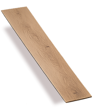 Rustic Oak