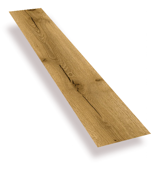 Natural Oak