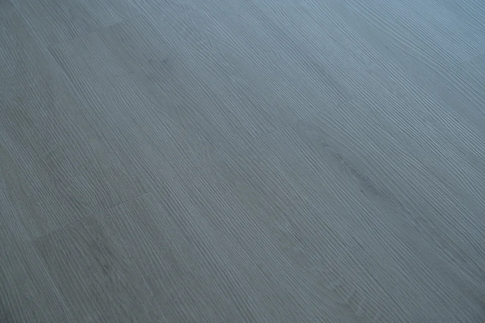 Platin Grey 921199 (10)
