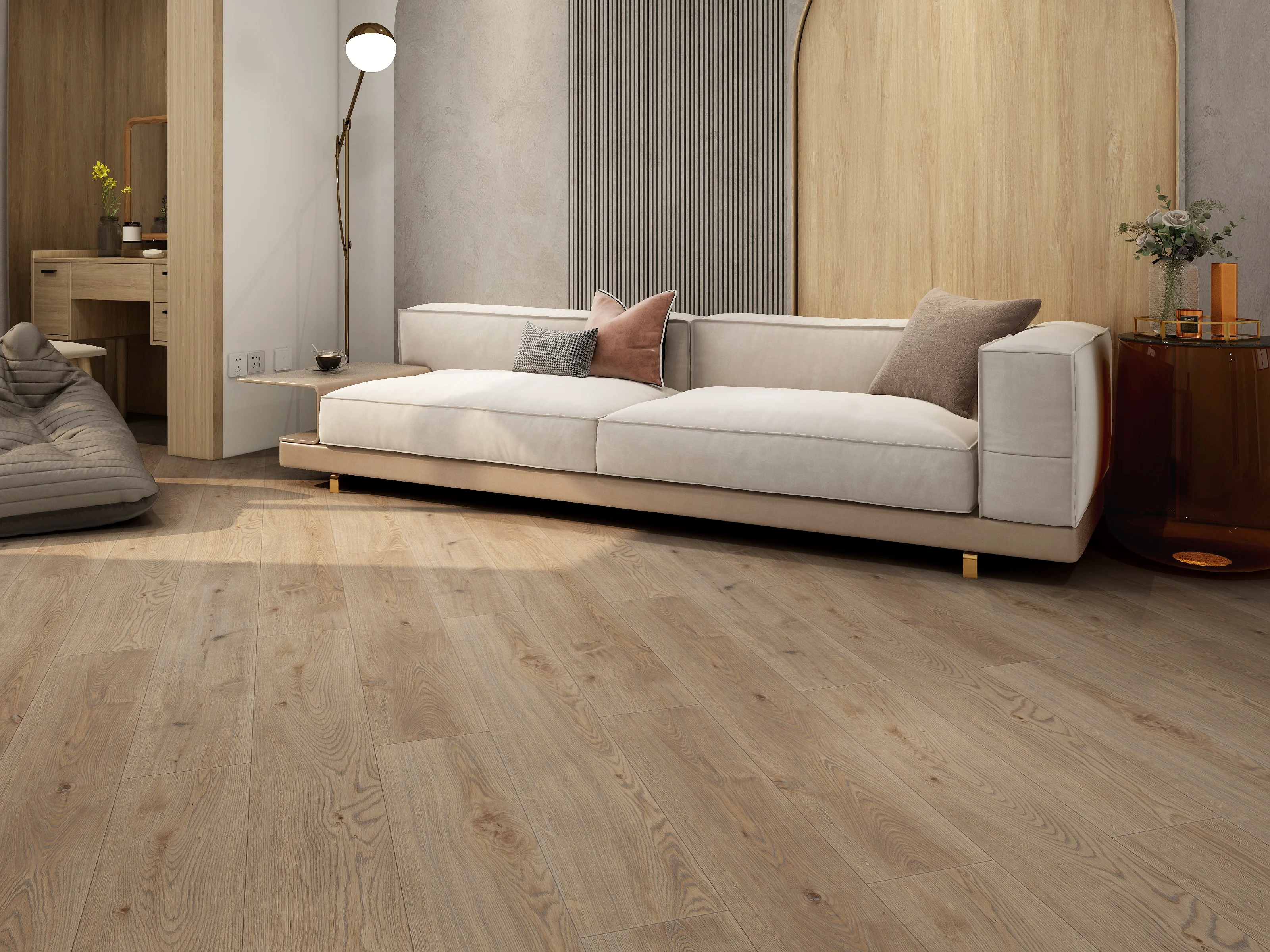 Premium Pine_001