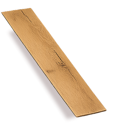 Natural Oak