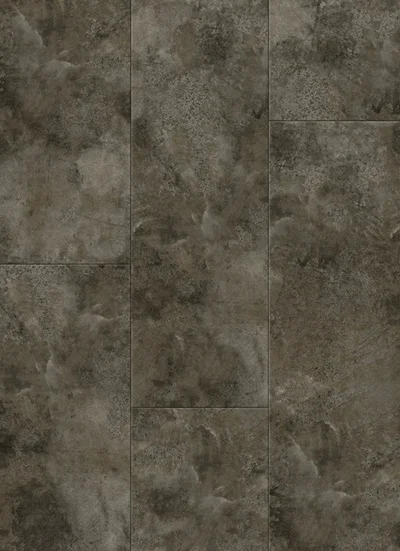 Urban Slate