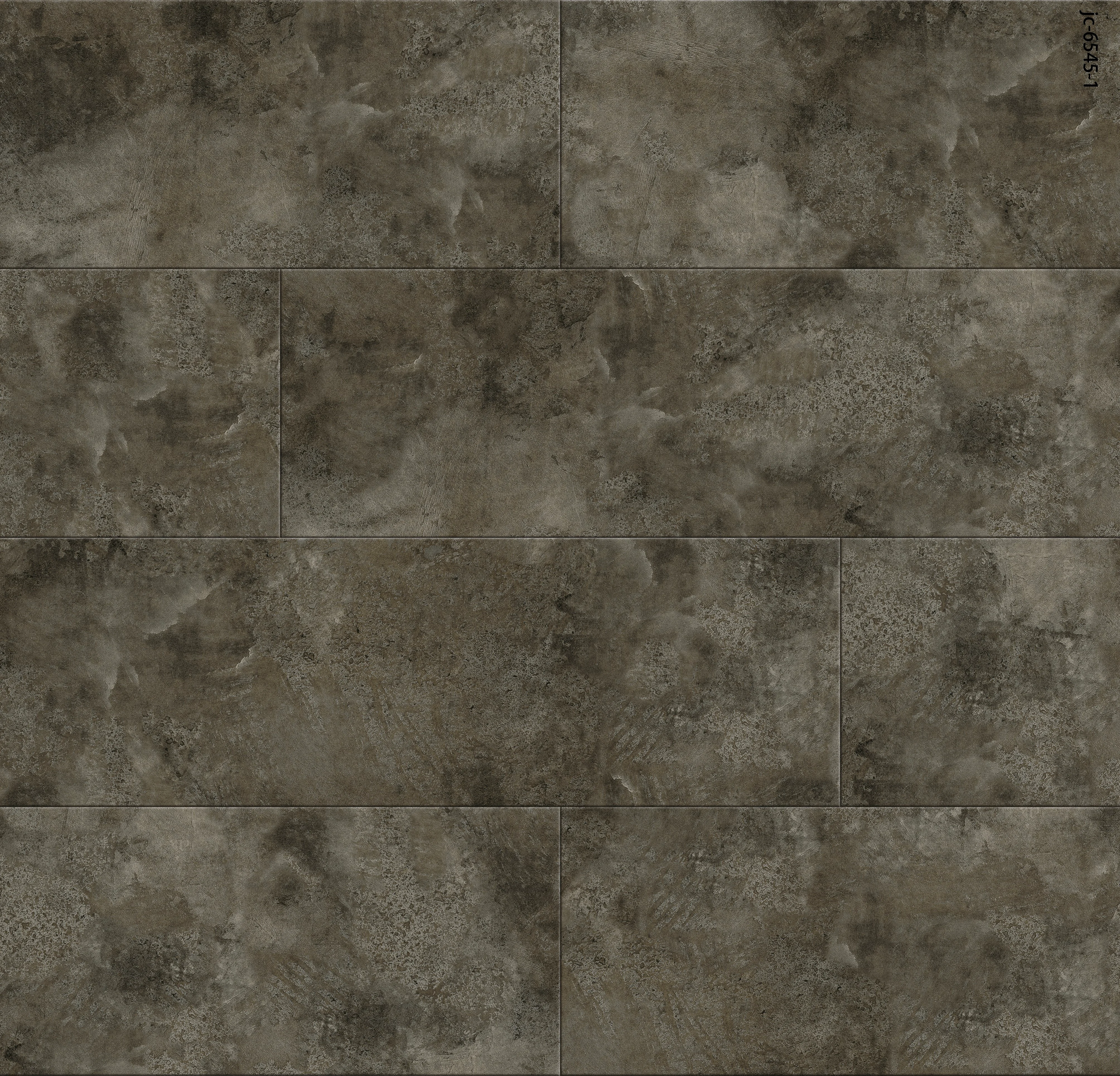 Urban Slate_Fuge