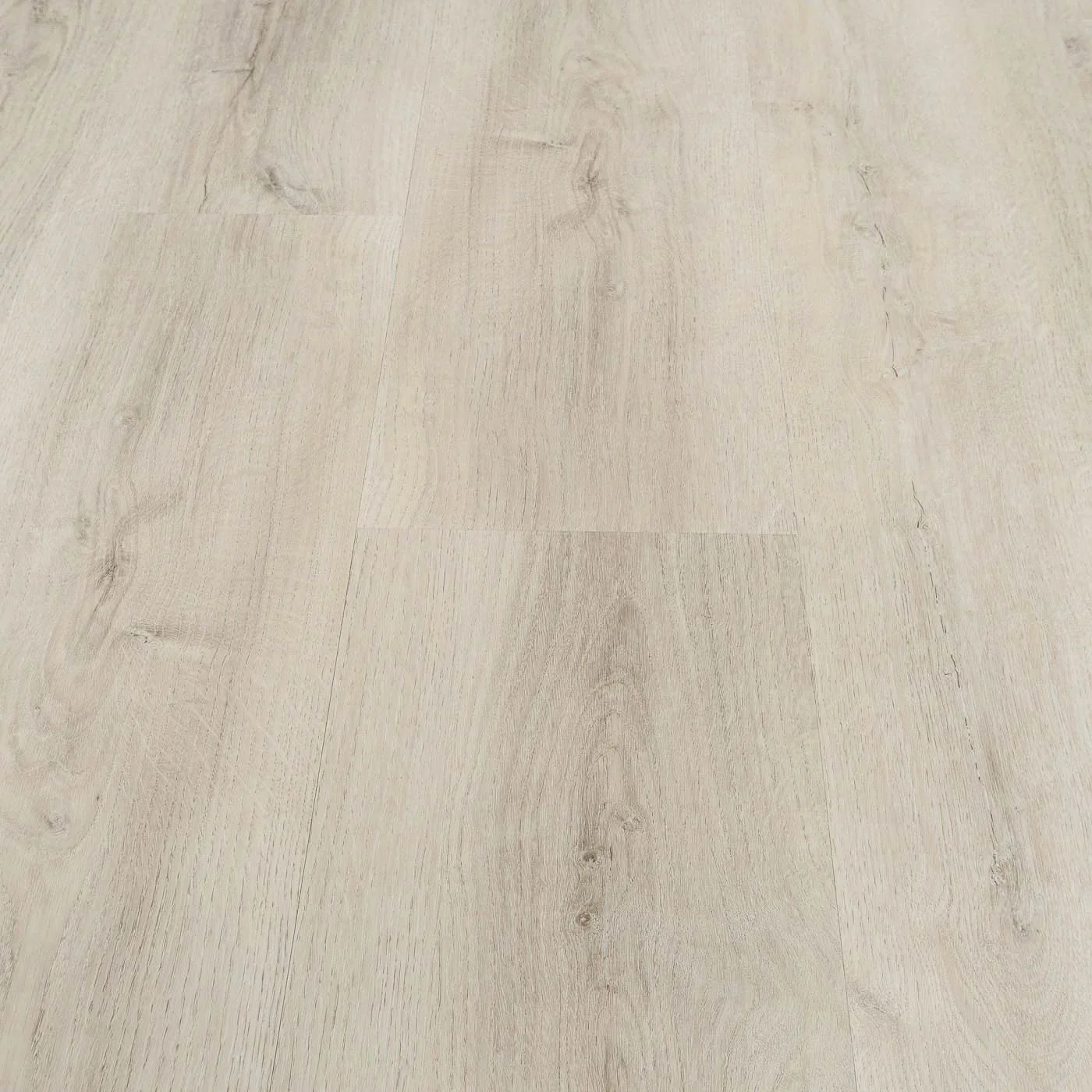 bodenglueck-klick-vinyl-premium-eiche-husum-hellbraun-rigid-trittschall-integriert.jpg-9_1400x1400_1cad3acf-193d-4220-bcd9-9b61f80350d0_1400x