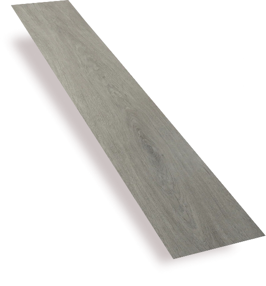 Platin Grey