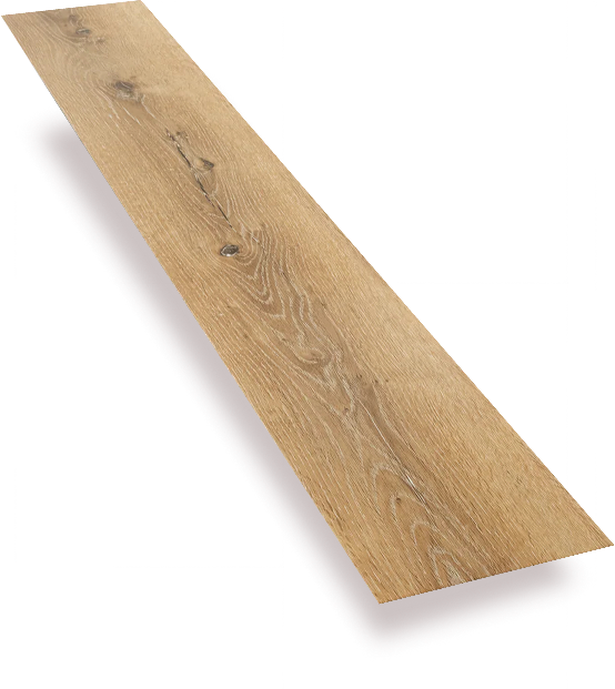 Rustic Oak