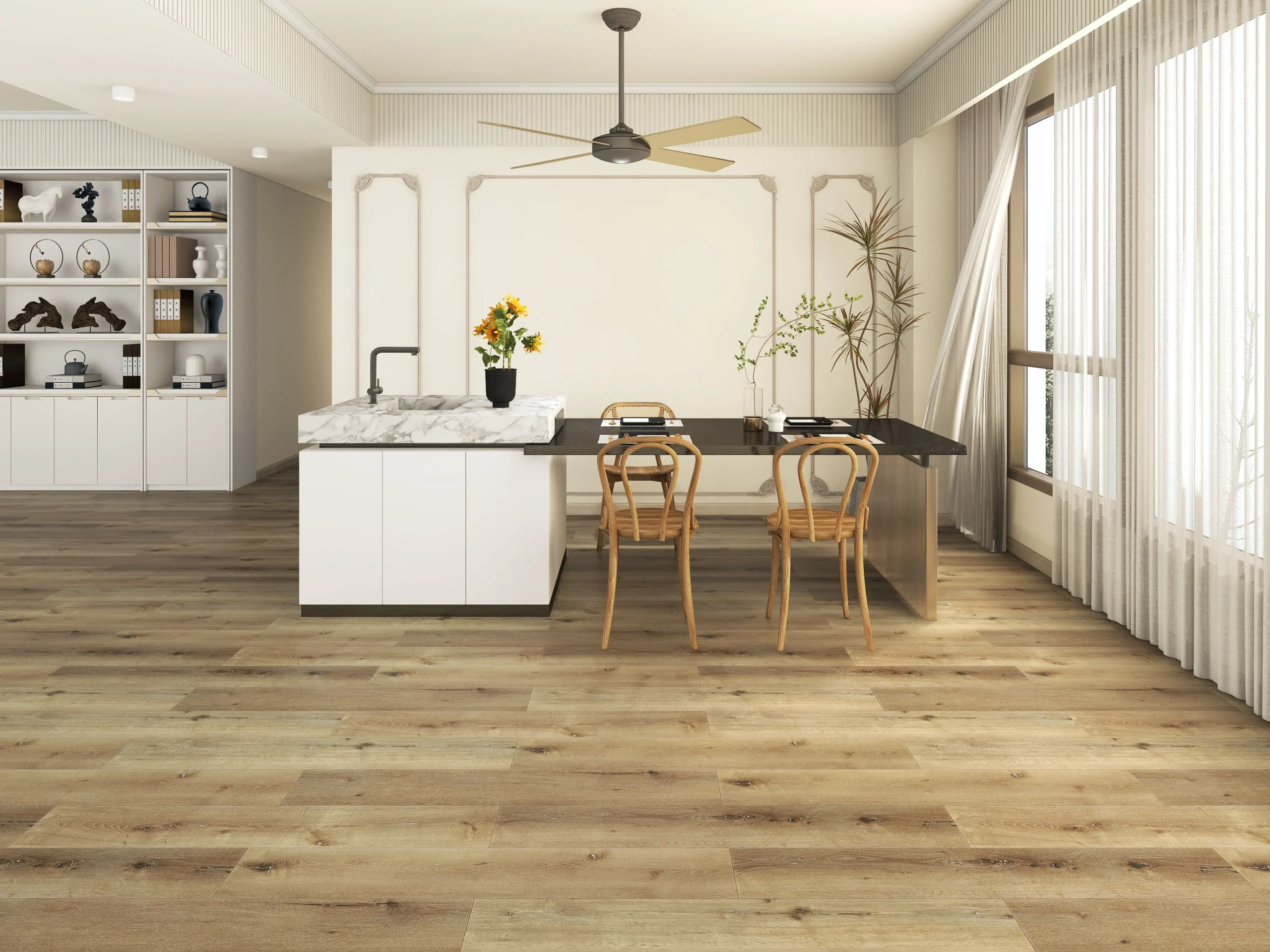 vinyl-rigid-Rustic-Oak-1