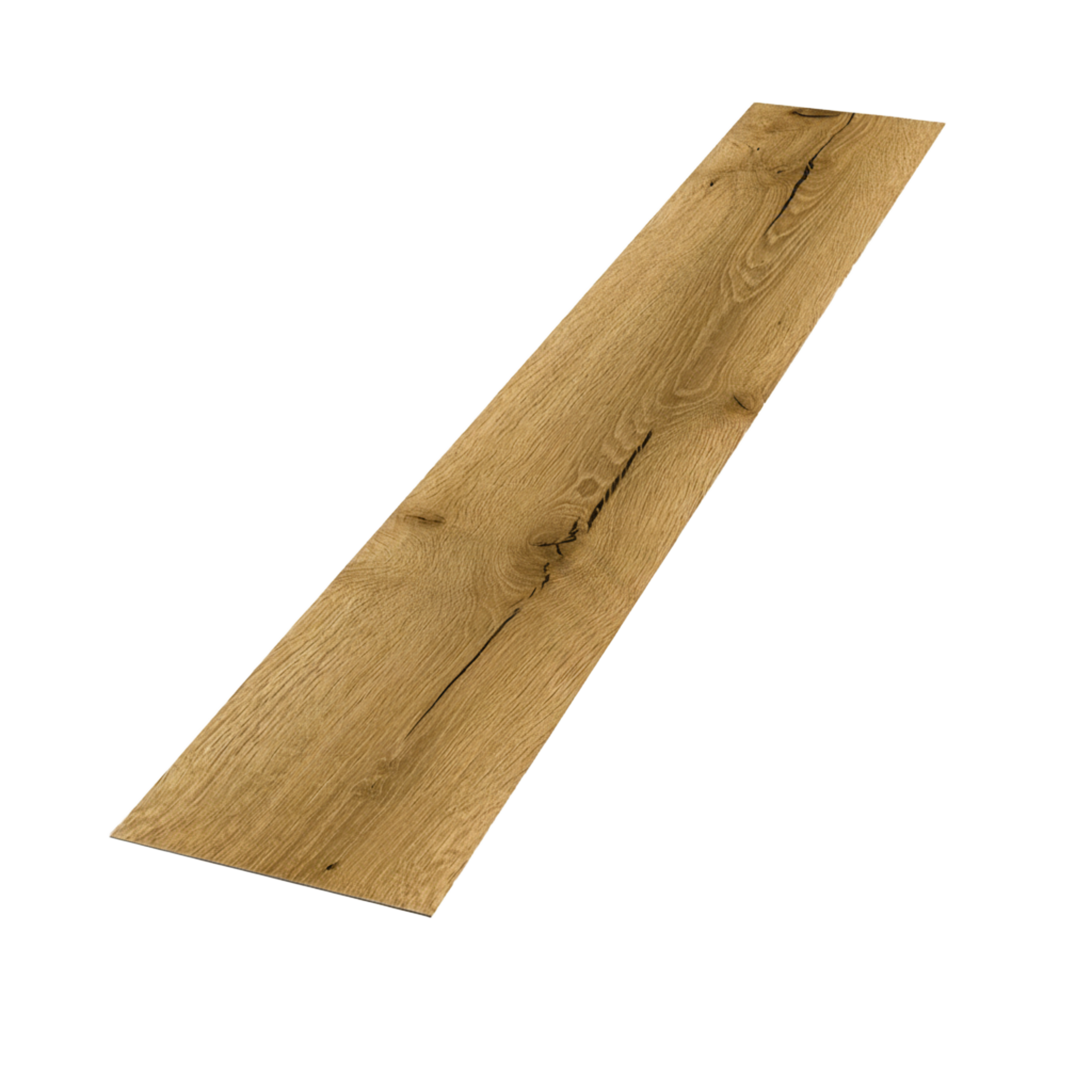 Natural Oak