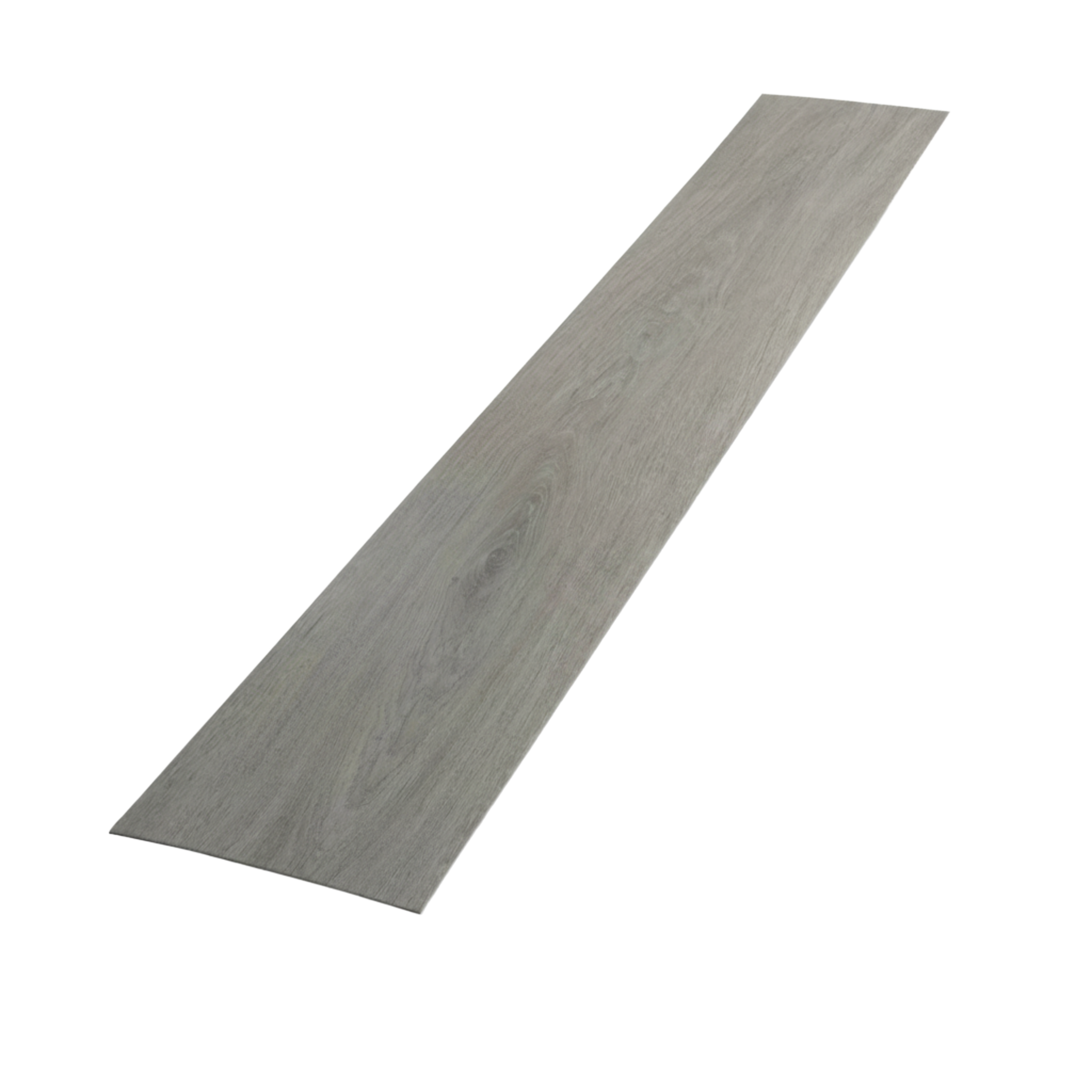 Platinum Grey