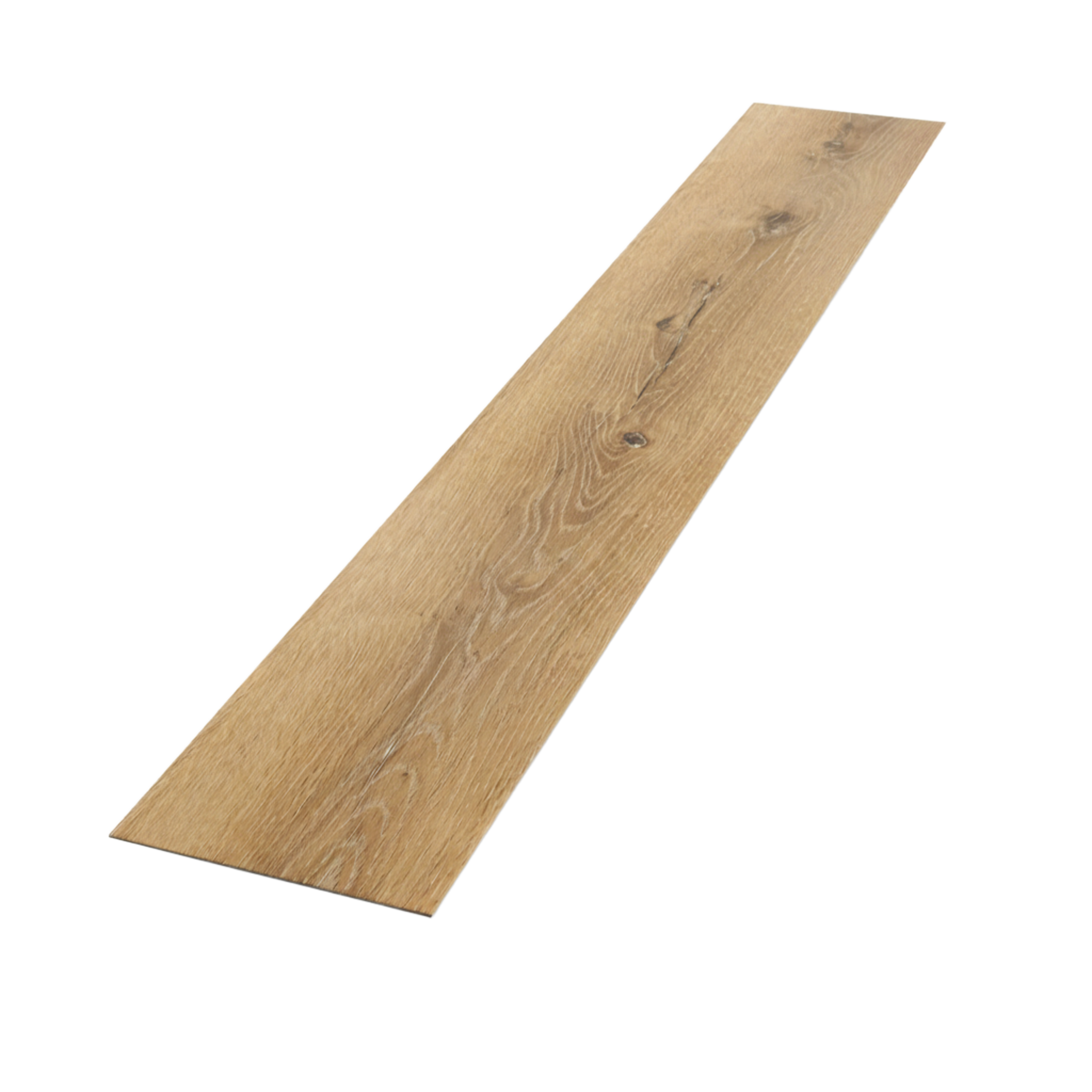 Rustic Oak